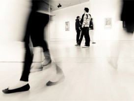 今天起,一批国家标准正式实施