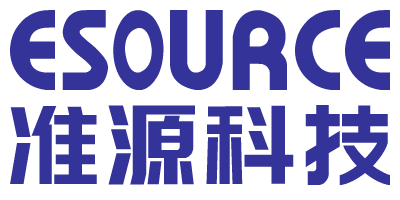 SS 新LOGO 2.png