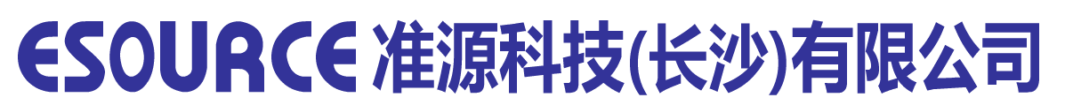 SS 新LOGO 4.png