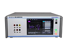 感应尖峰模拟发生器 MIL-160-19