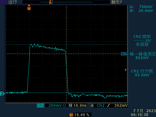 高速方波发生器 MIL-CS115波形.png