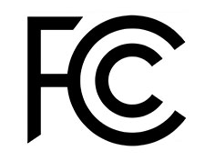 美国FCC重要新规即将实施