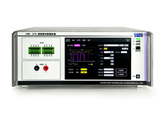线束微中断模拟器 LMI-216