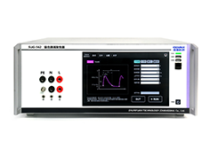 雷击浪涌发生器 SUG-562
