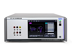 脉冲群发生器  EFT-452
