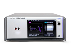工频磁场干扰模拟器 PMF-810