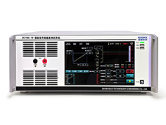 感应信号敏感度测试系统 DO160-S19