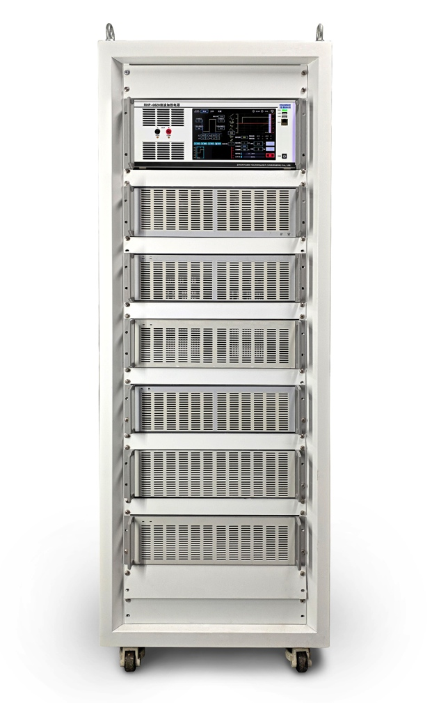 01纹波加热电源 RHP-0820.png