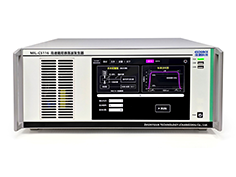 GJB 151A/B  CS115/116