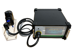 IEC61000-4-2、GB/T 17626.6