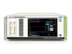 IEC61000-4-6、GB/T 17626.6