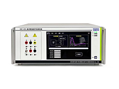 IEC61000-4-5、GB/T17626.5