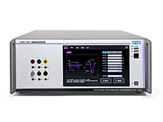 IEC 61000-4-10、GB/T17626.18