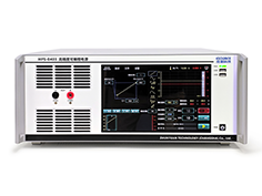 ISO 16750-2、GB/T28046.2