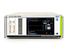 ISO11452-4、 GB/T33014.4