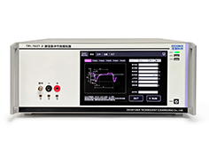 瞬变脉冲干扰模拟器 TPI-7637系列