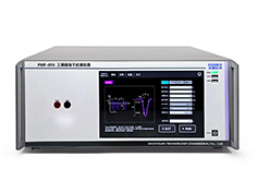 工频磁场干扰模拟器 PMF-810
