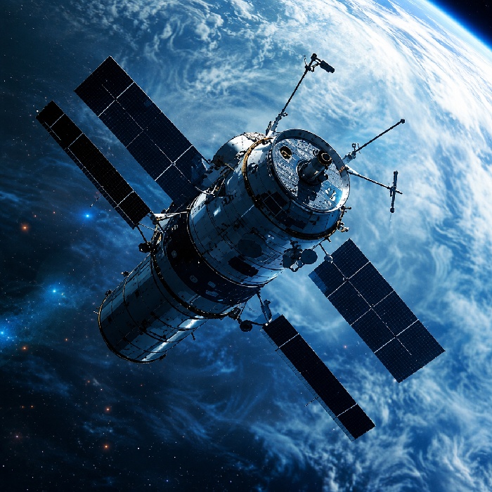 航空航天机载设备 EMC 可靠性测试方案
