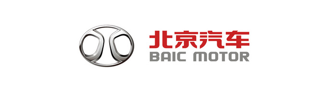 北京汽车集团有限公司