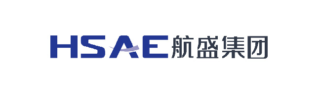 航盛集团