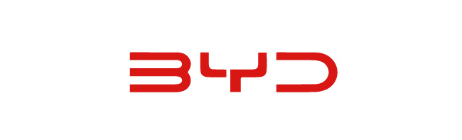 比亚迪股份有限公司