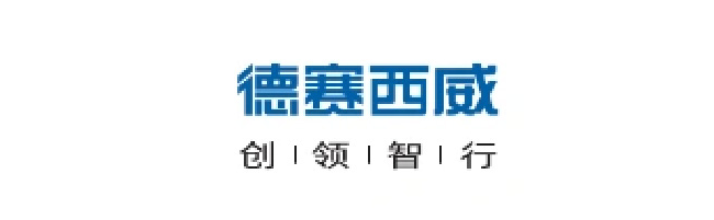 德赛西威