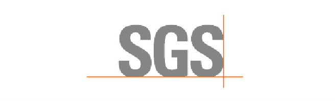 SGS