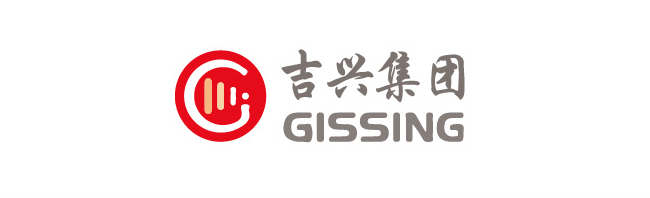 吉兴集团