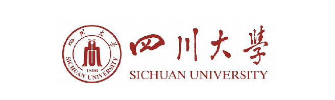 四川大学