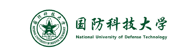 国防科技大学