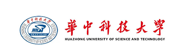 华中科技大学