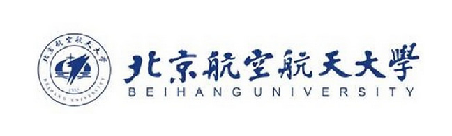 北京航空航天大学
