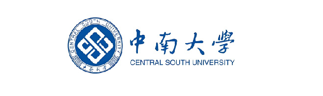 中南大学