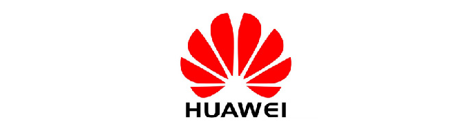 华为技术有限公司