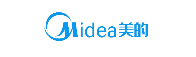美的
