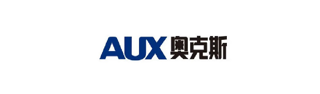 奥克斯