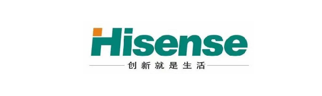 海信