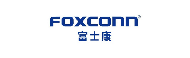 富士康科技集团