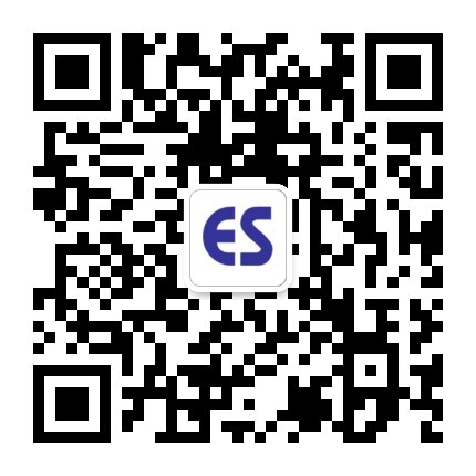 准源公众号微信.jpg